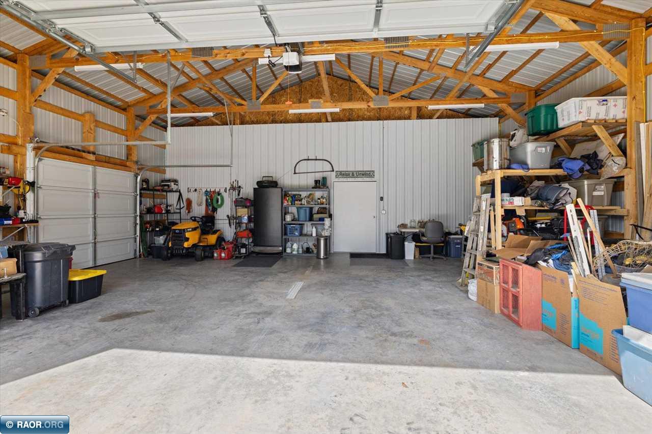 12849 Beauty Mountain Road Hibbing, MN 55746 - Photo 24 of 42 Gallery Image 24