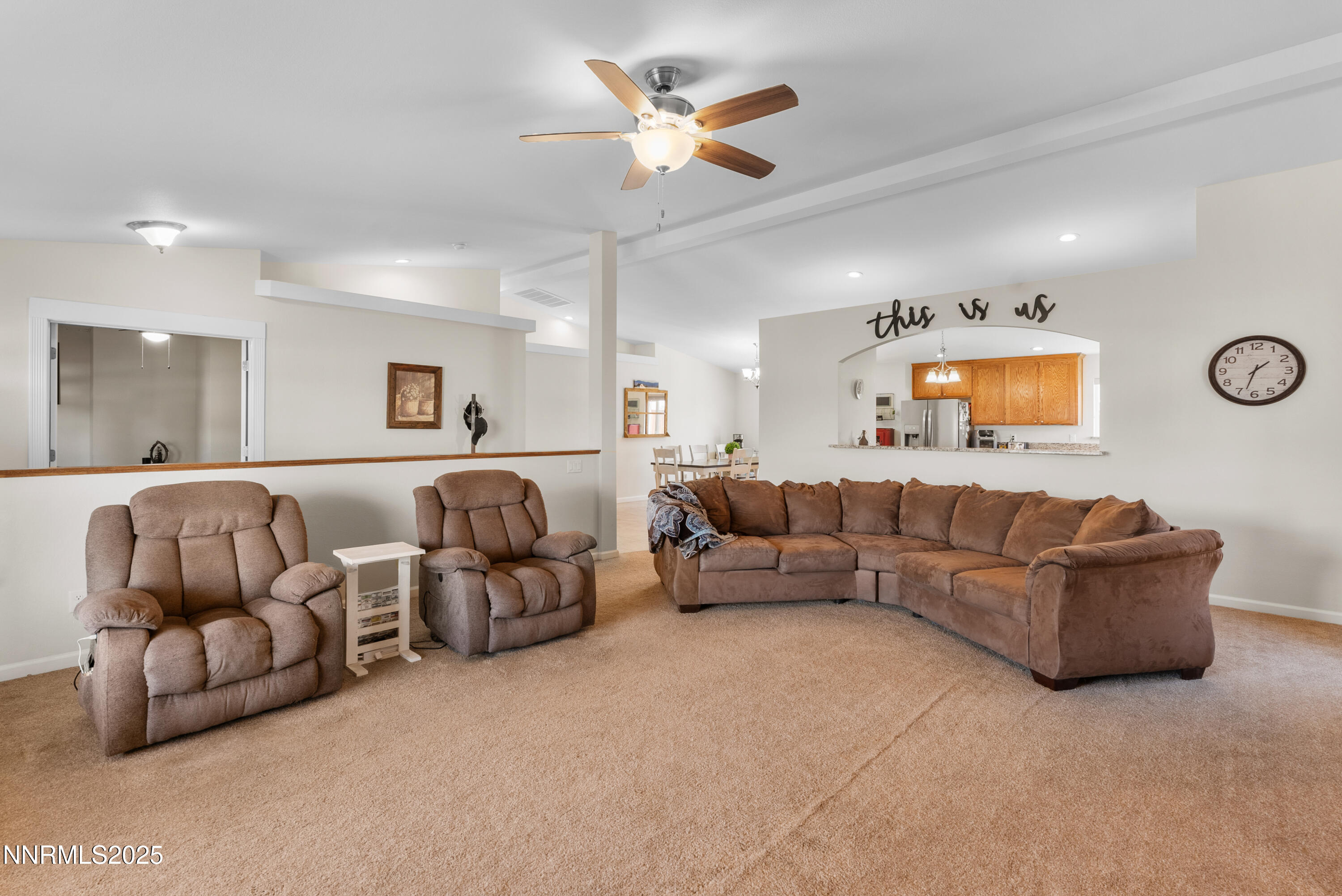 1129 Dixie Lane Fernley, NV 89408 - Photo 11 of 46 1129 Dixie Ln-110