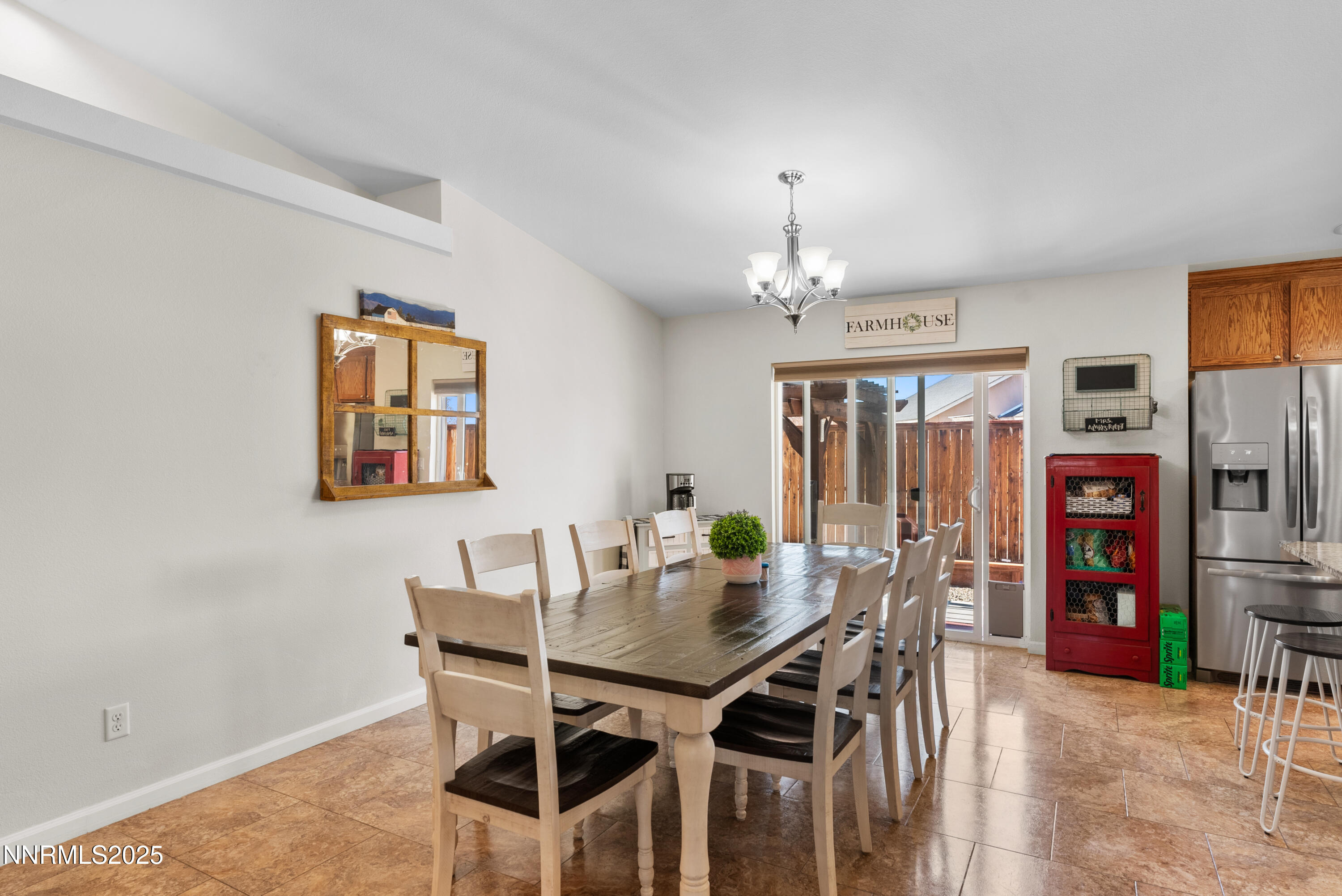 1129 Dixie Lane Fernley, NV 89408 - Photo 12 of 46 1129 Dixie Ln-111