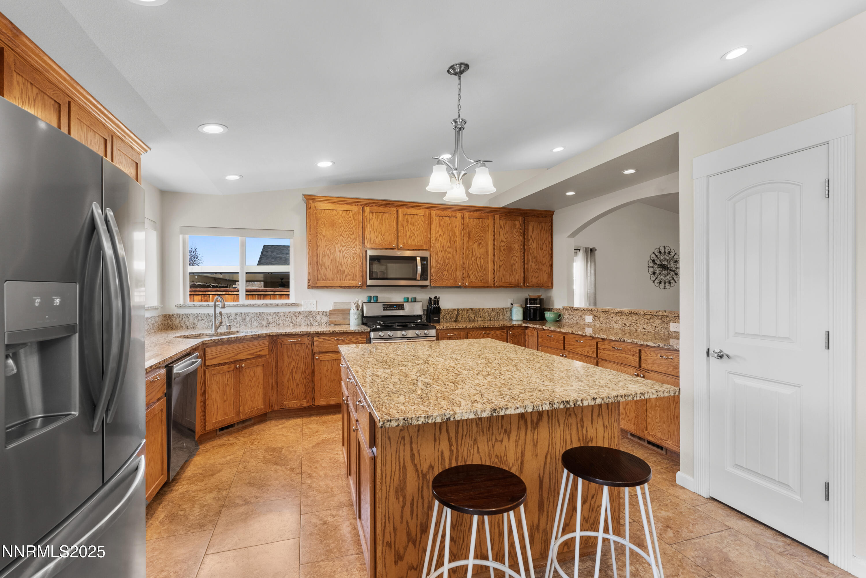1129 Dixie Lane Fernley, NV 89408 - Photo 13 of 46 1129 Dixie Ln-112