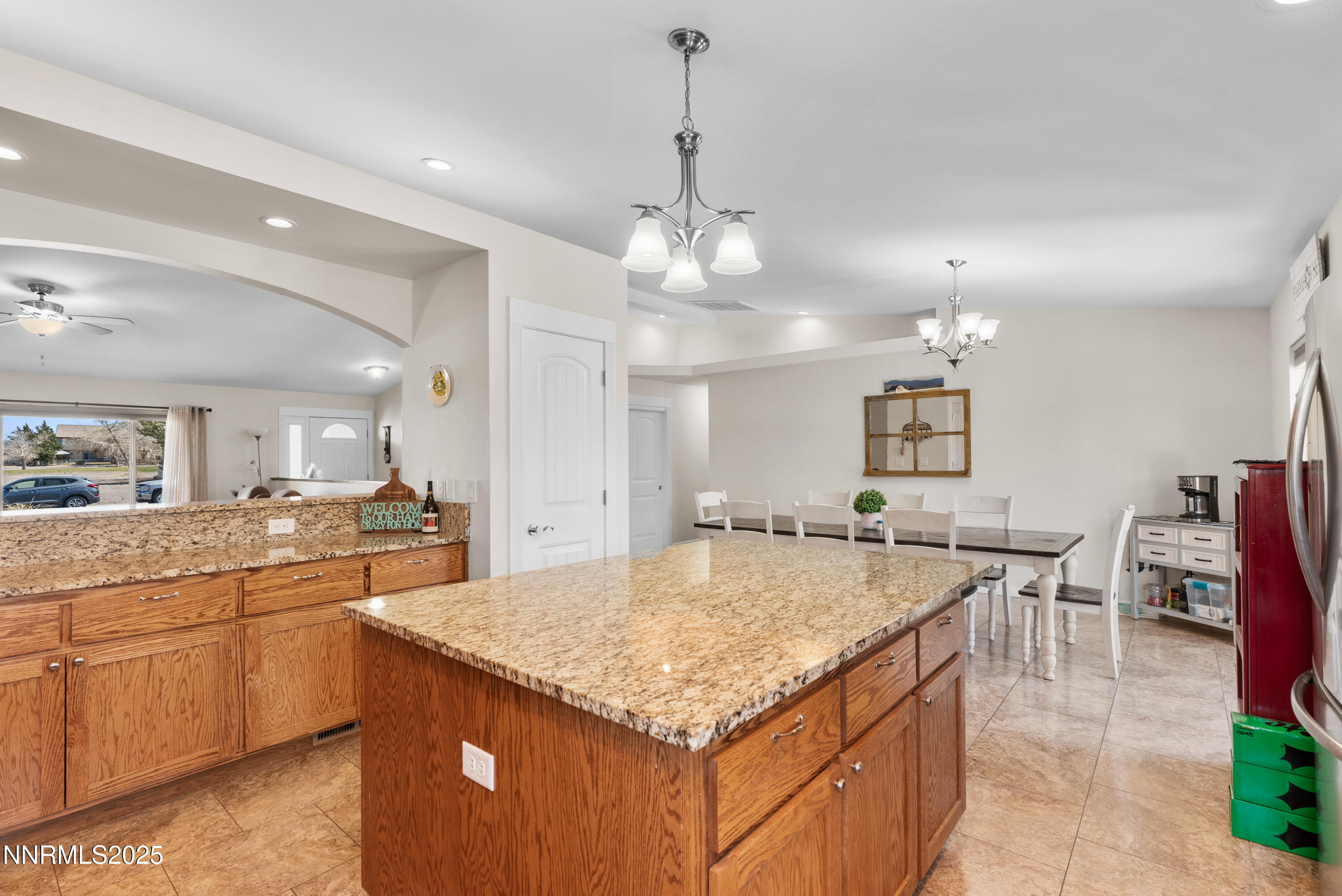 1129 Dixie Lane Fernley, NV 89408 - Photo 15 of 46 1129 Dixie Ln-114