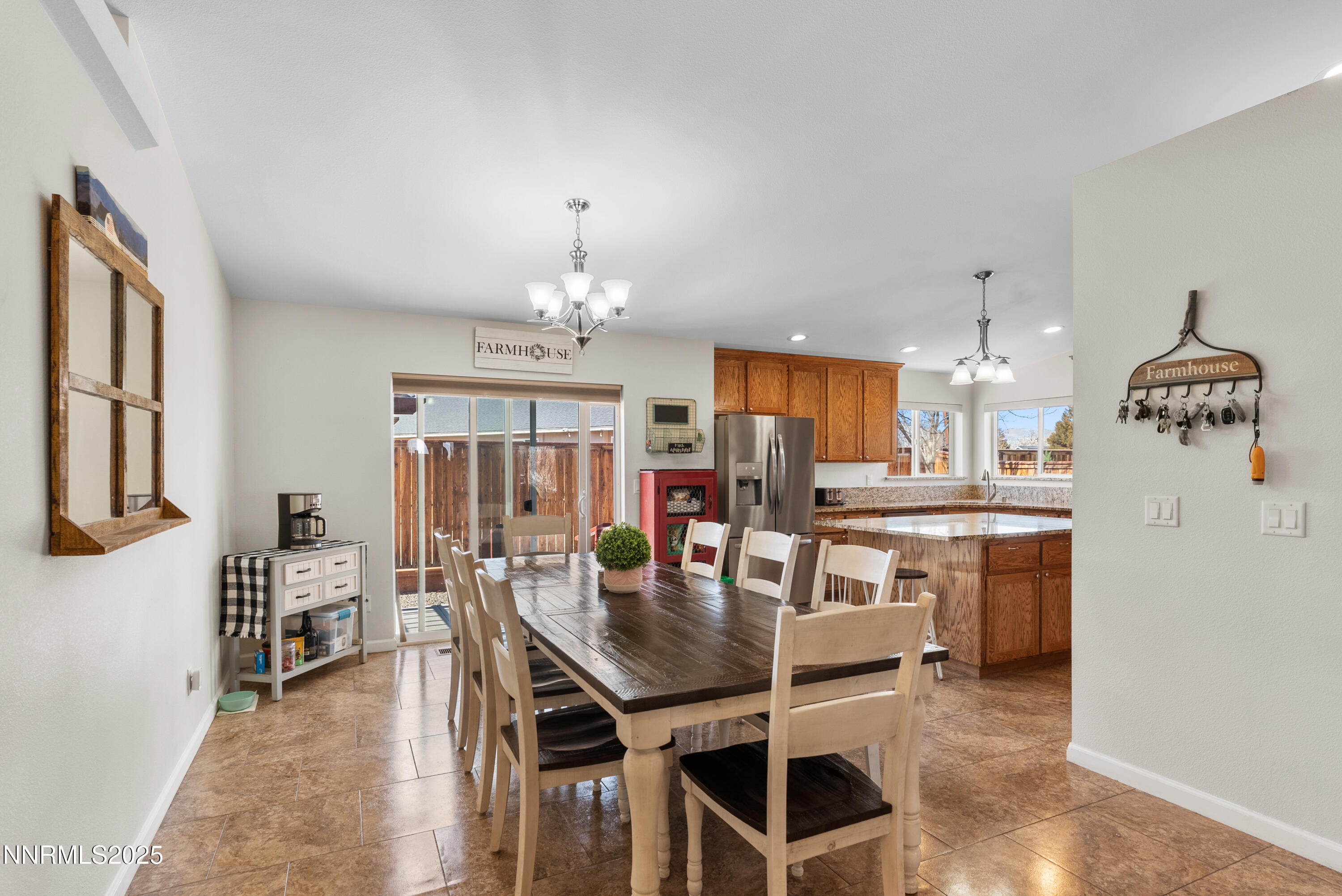 1129 Dixie Lane Fernley, NV 89408 - Photo 16 of 46 1129 Dixie Ln-115