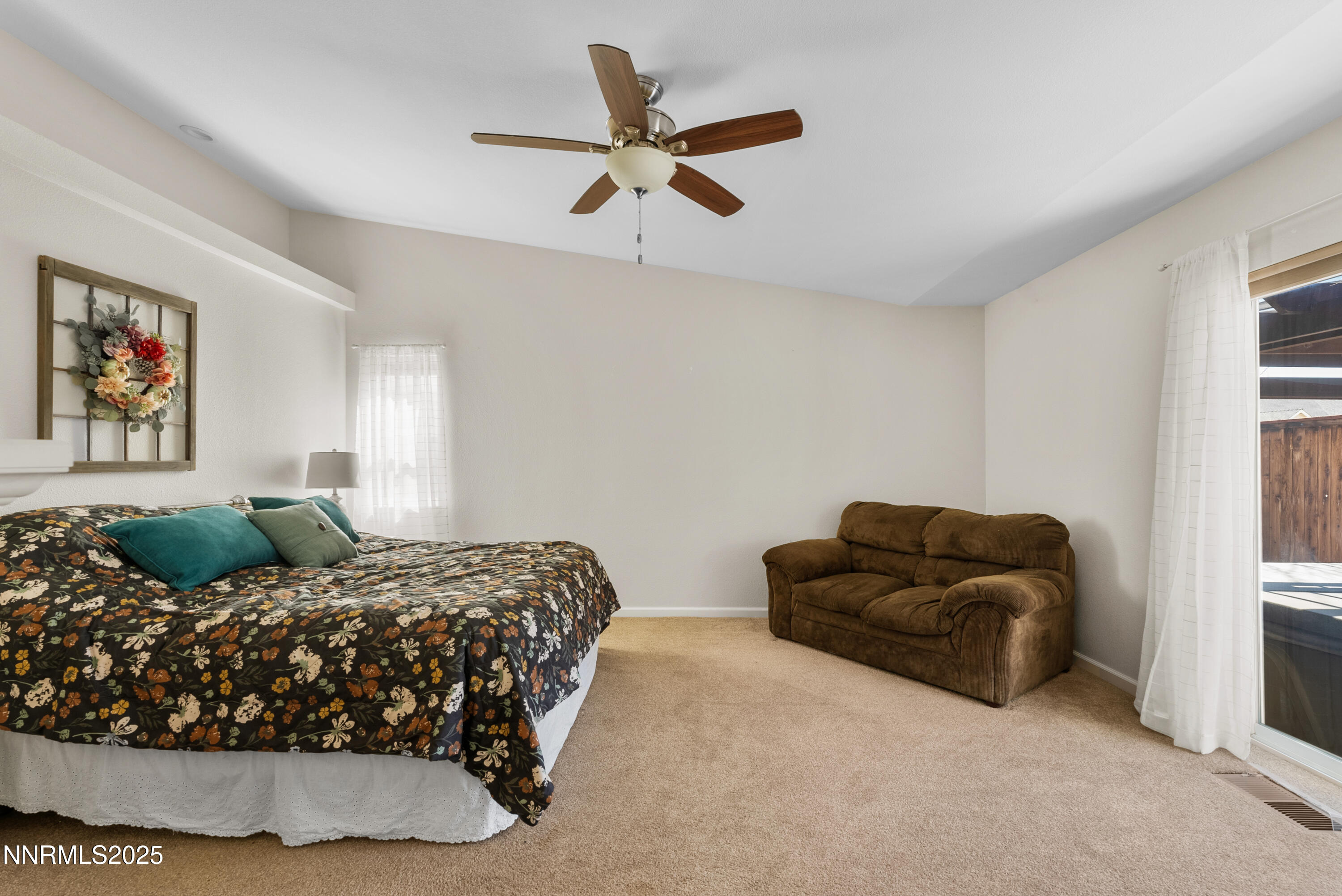 1129 Dixie Lane Fernley, NV 89408 - Photo 18 of 46 1129 Dixie Ln-117