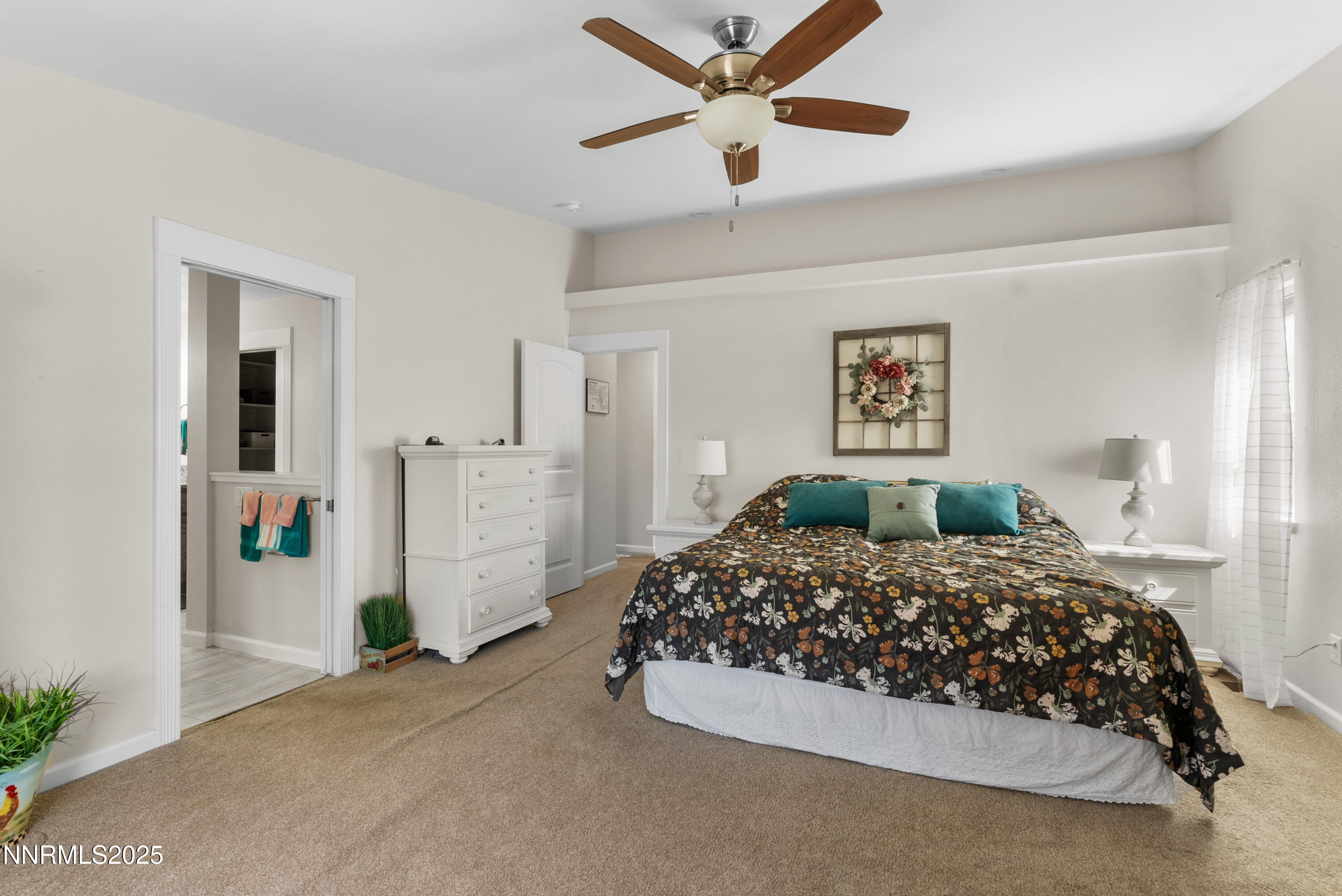 1129 Dixie Lane Fernley, NV 89408 - Photo 19 of 46 1129 Dixie Ln-118
