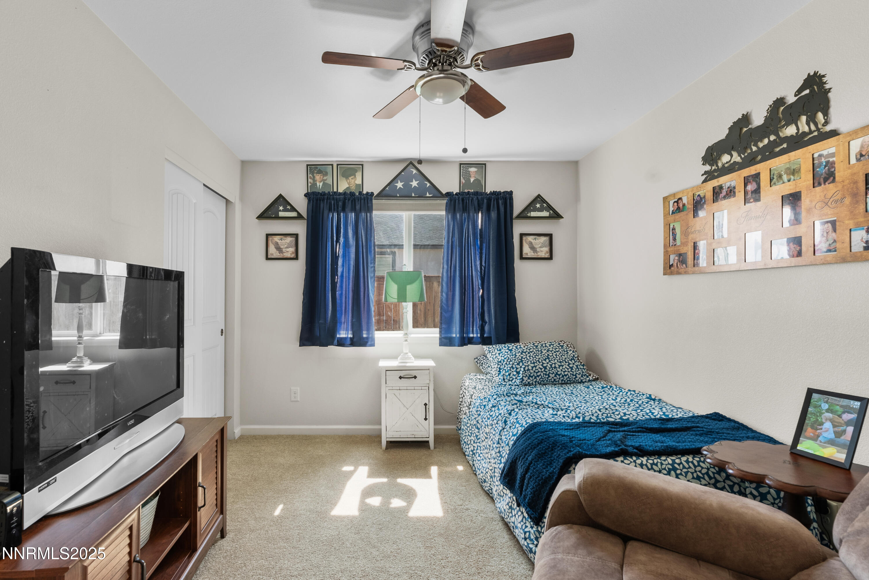 1129 Dixie Lane Fernley, NV 89408 - Photo 27 of 46 1129 Dixie Ln-126