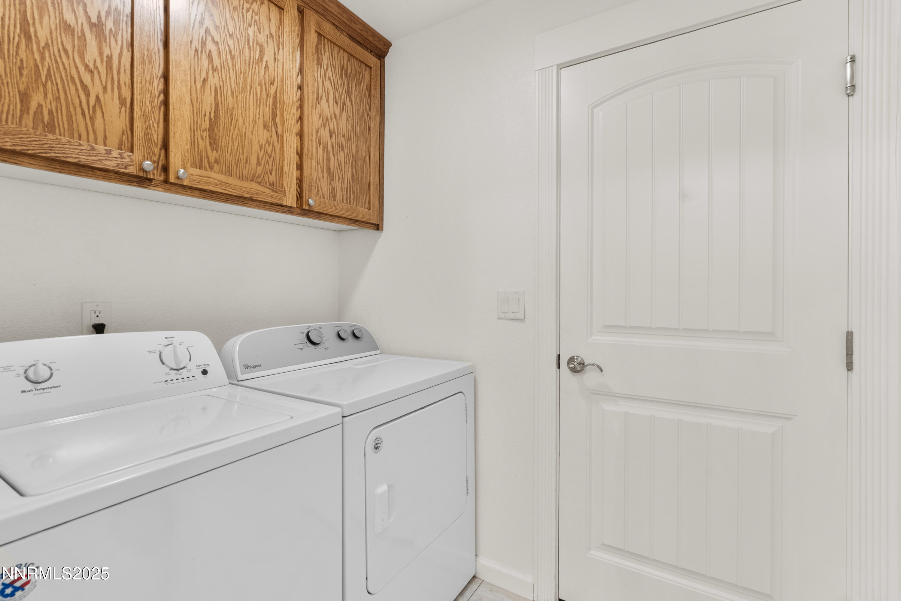 1129 Dixie Lane Fernley, NV 89408 - Photo 29 of 46 1129 Dixie Ln-128