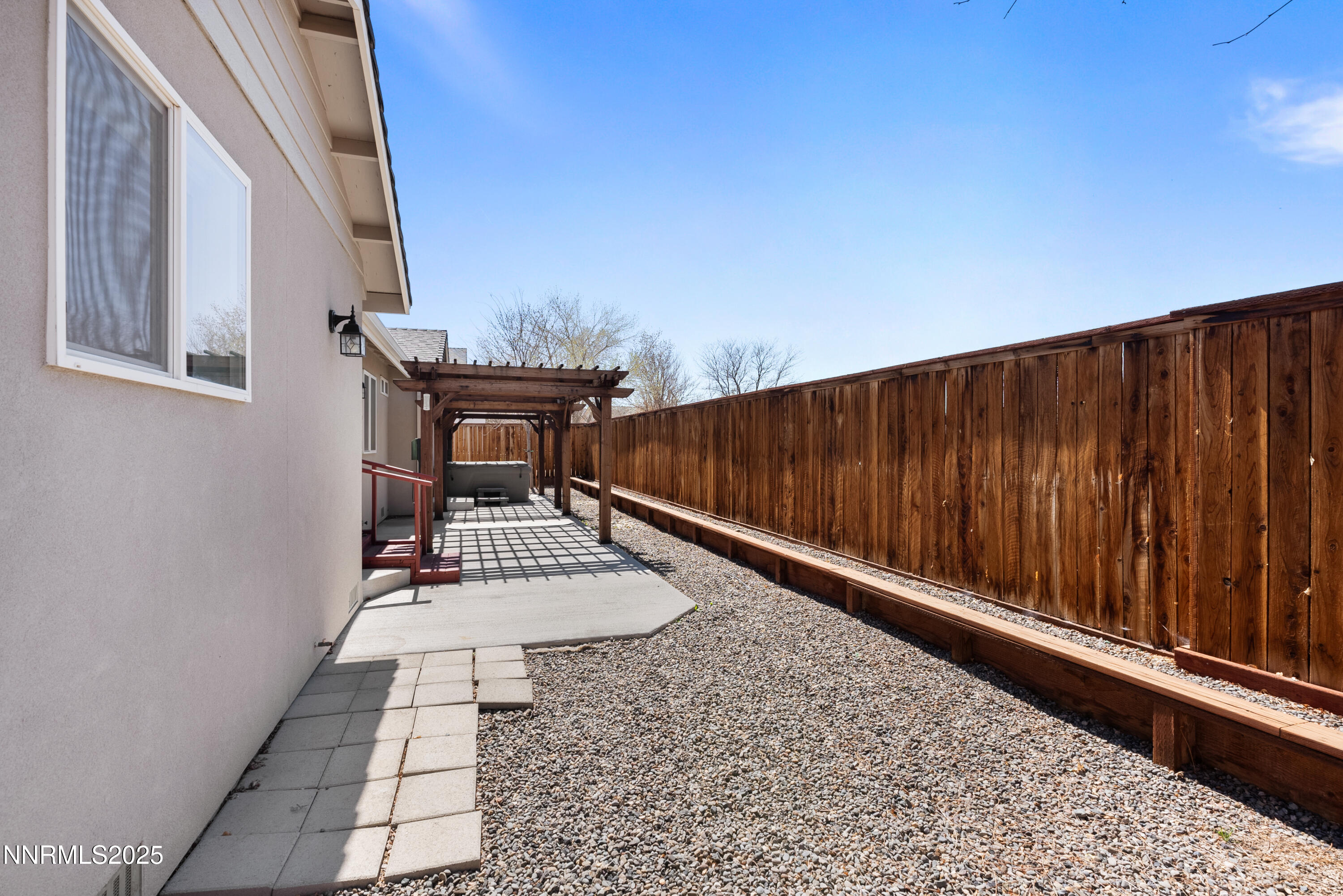 1129 Dixie Lane Fernley, NV 89408 - Photo 31 of 46 1129 Dixie Ln-130