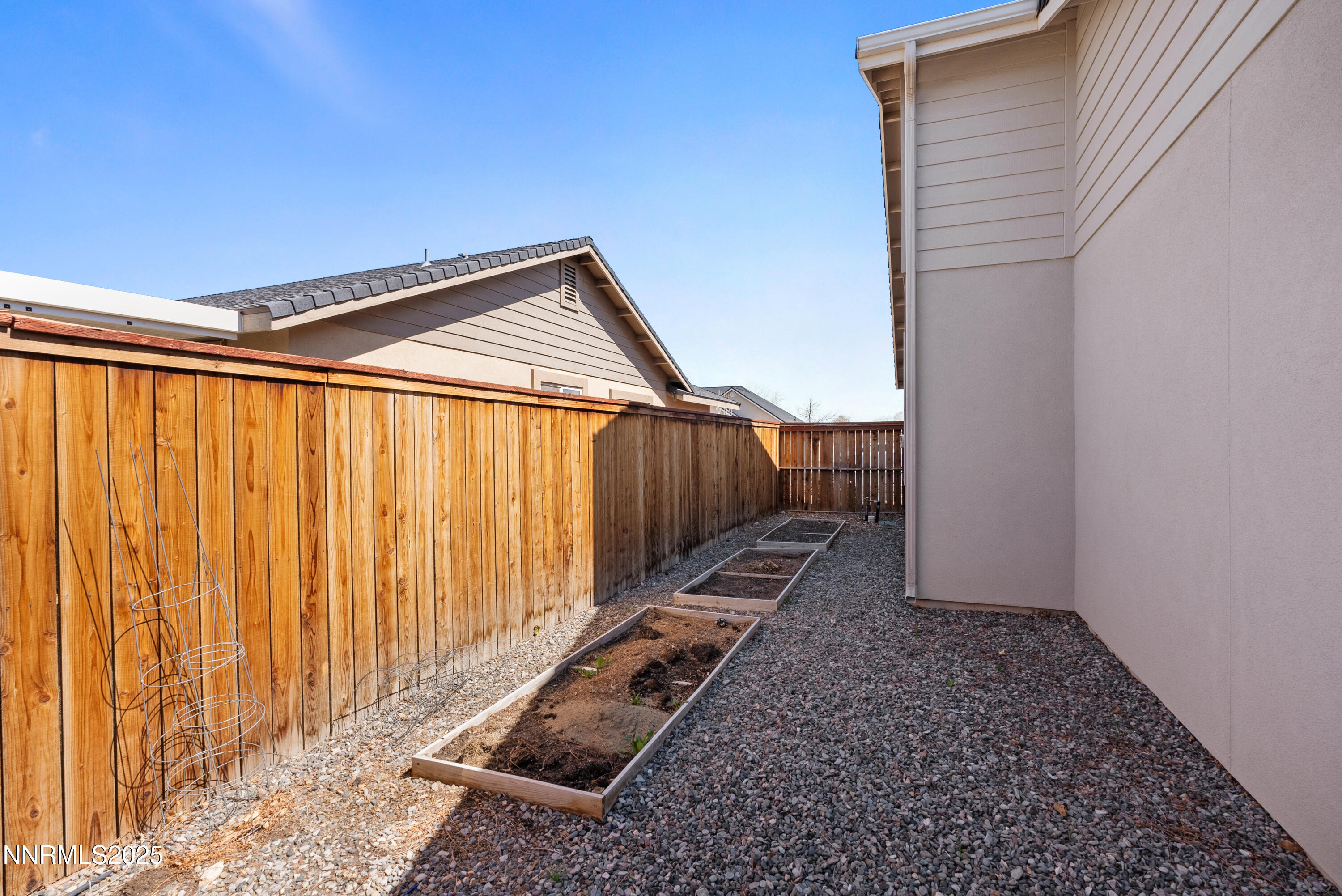 1129 Dixie Lane Fernley, NV 89408 - Photo 32 of 46 1129 Dixie Ln-131