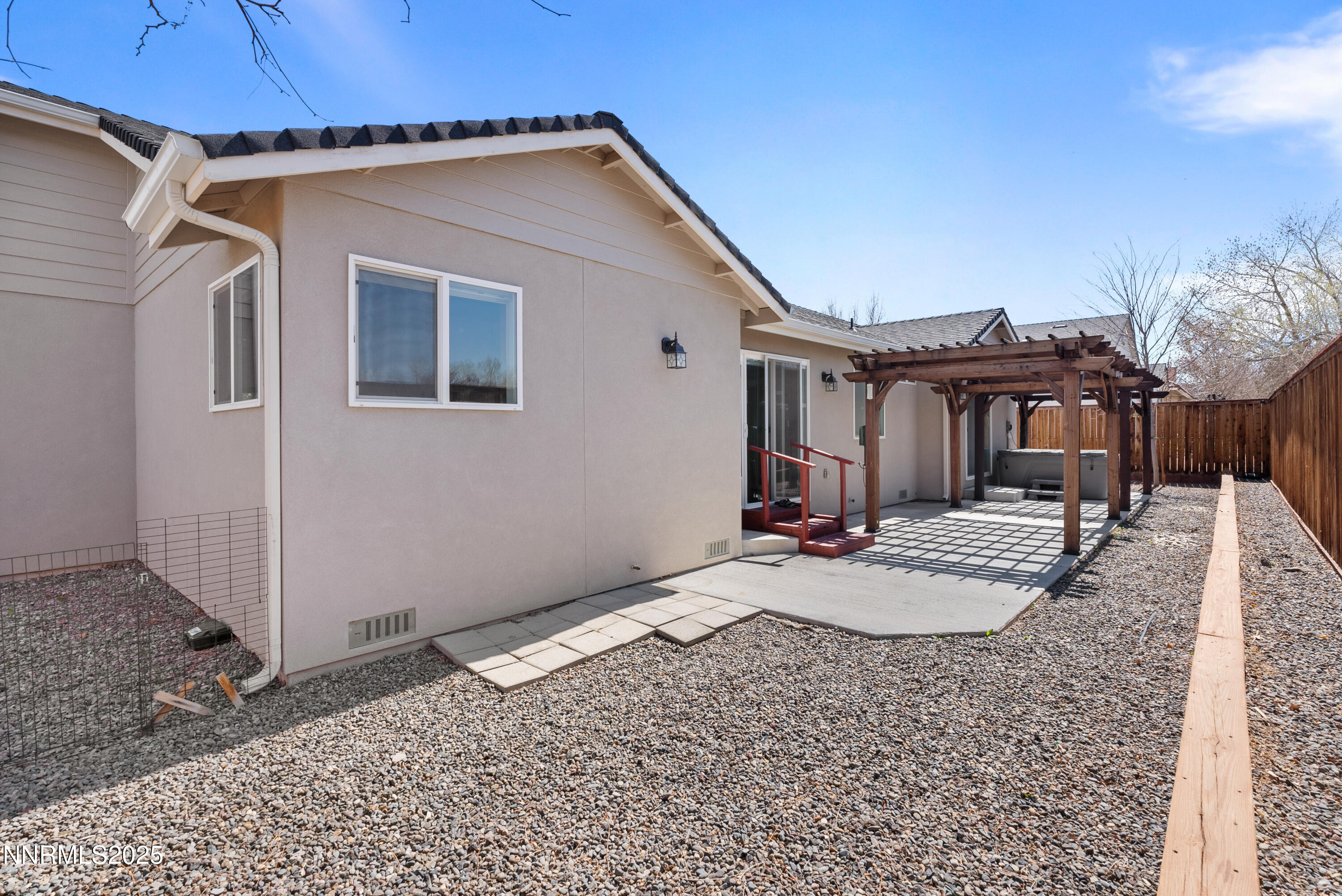 1129 Dixie Lane Fernley, NV 89408 - Photo 33 of 46 1129 Dixie Ln-132