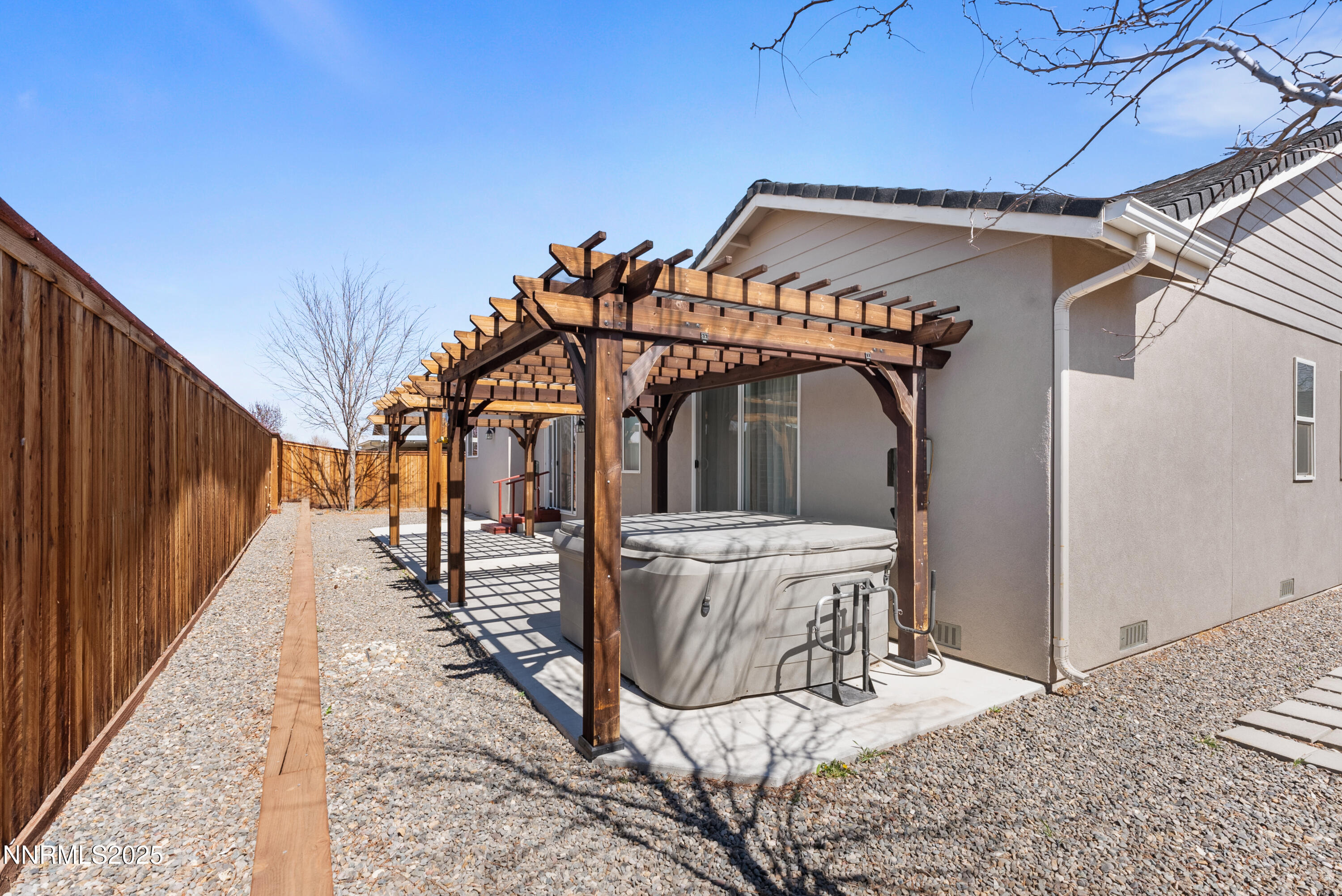 1129 Dixie Lane Fernley, NV 89408 - Photo 34 of 46 1129 Dixie Ln-133