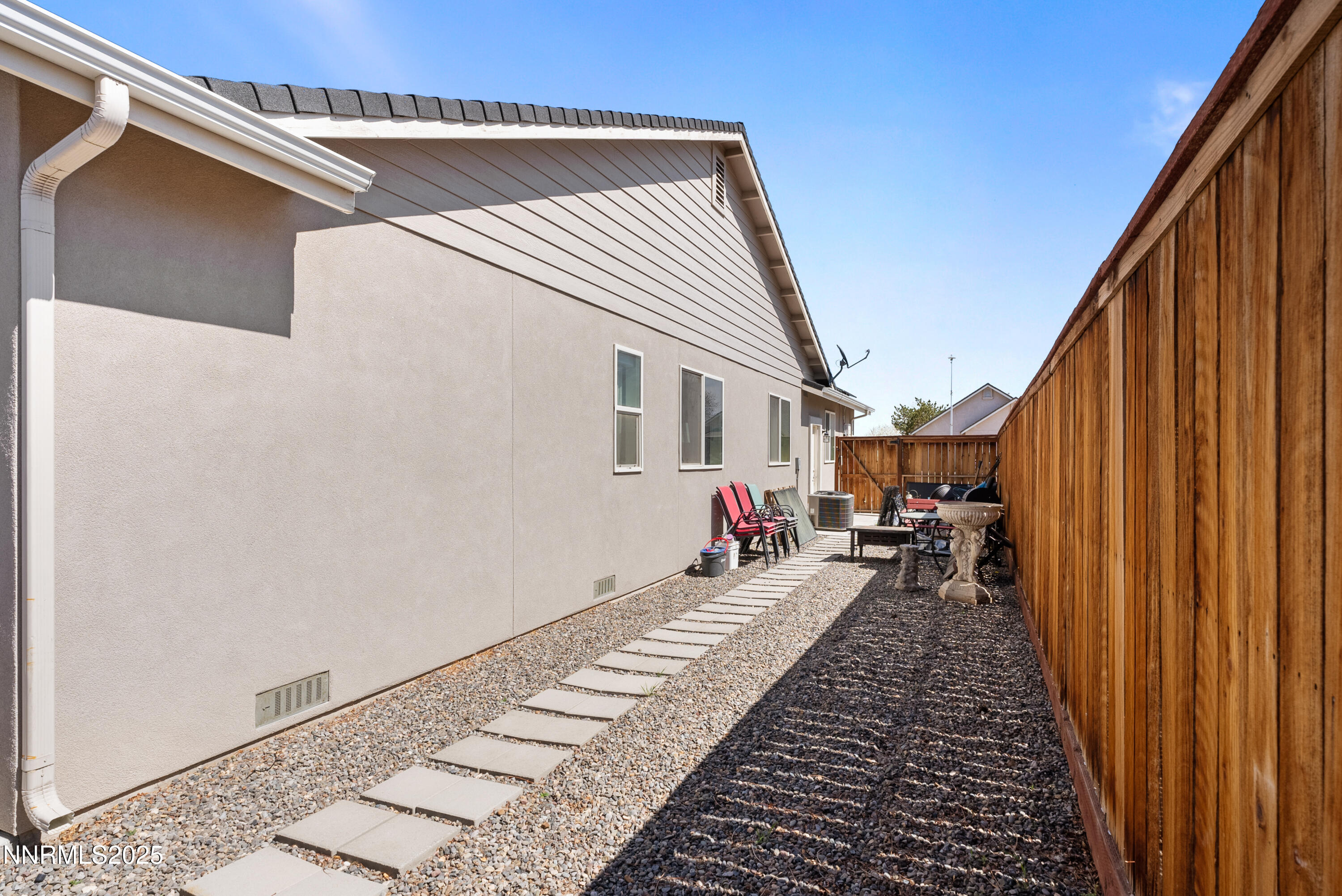 1129 Dixie Lane Fernley, NV 89408 - Photo 35 of 46 1129 Dixie Ln-134