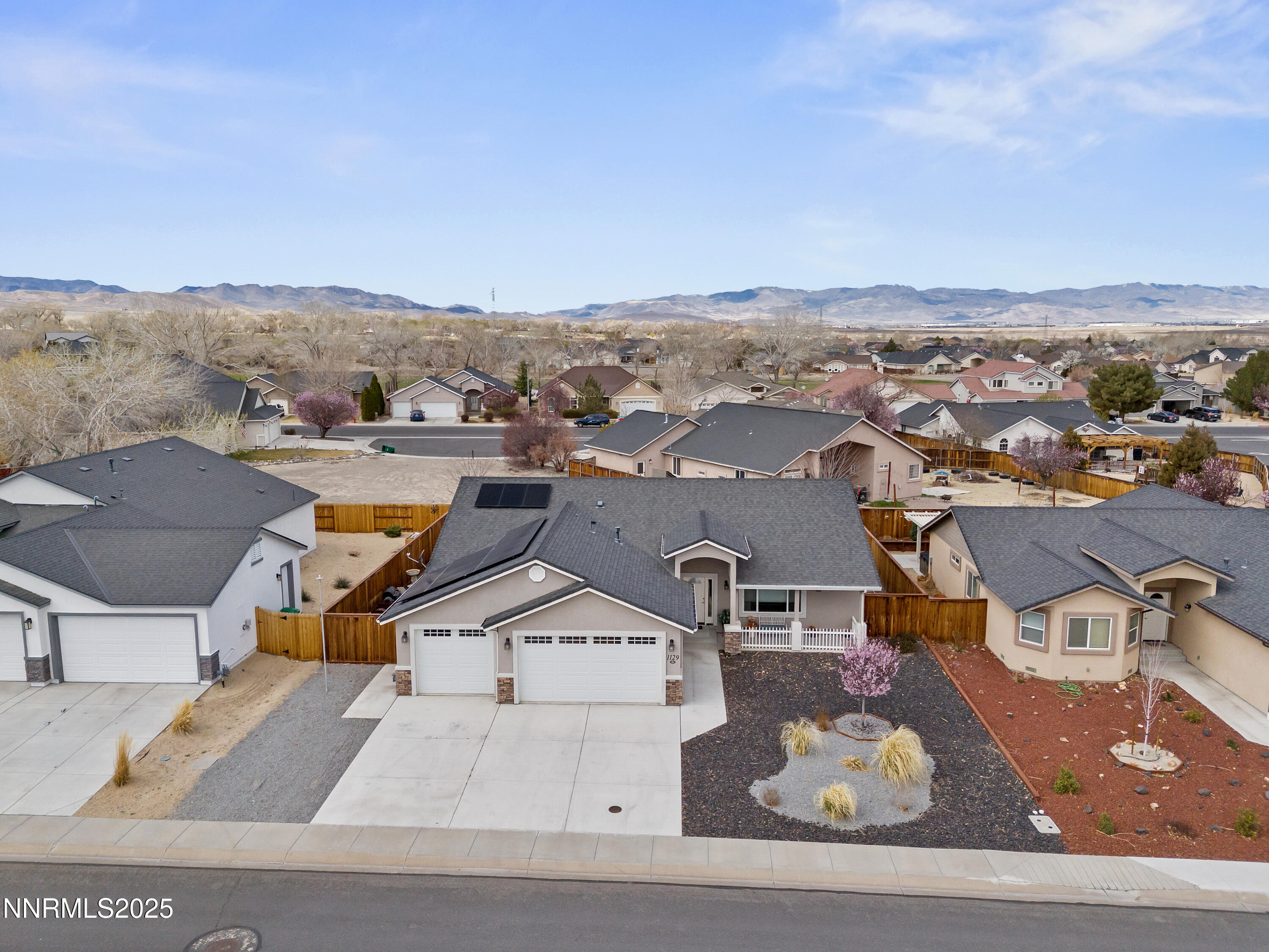 1129 Dixie Lane Fernley, NV 89408 - Photo 36 of 46 untitled-101