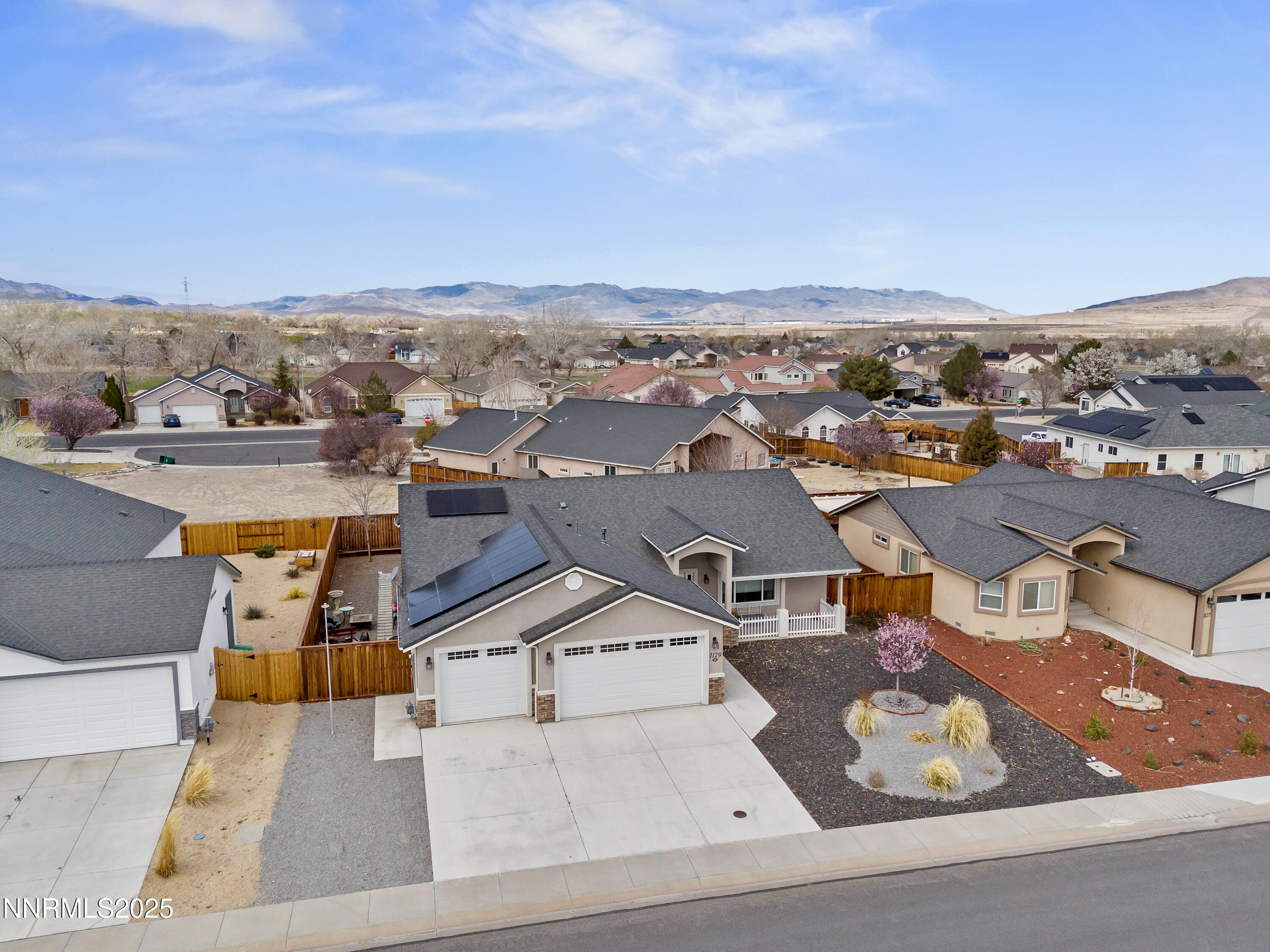 1129 Dixie Lane Fernley, NV 89408 - Photo 37 of 46 untitled-100