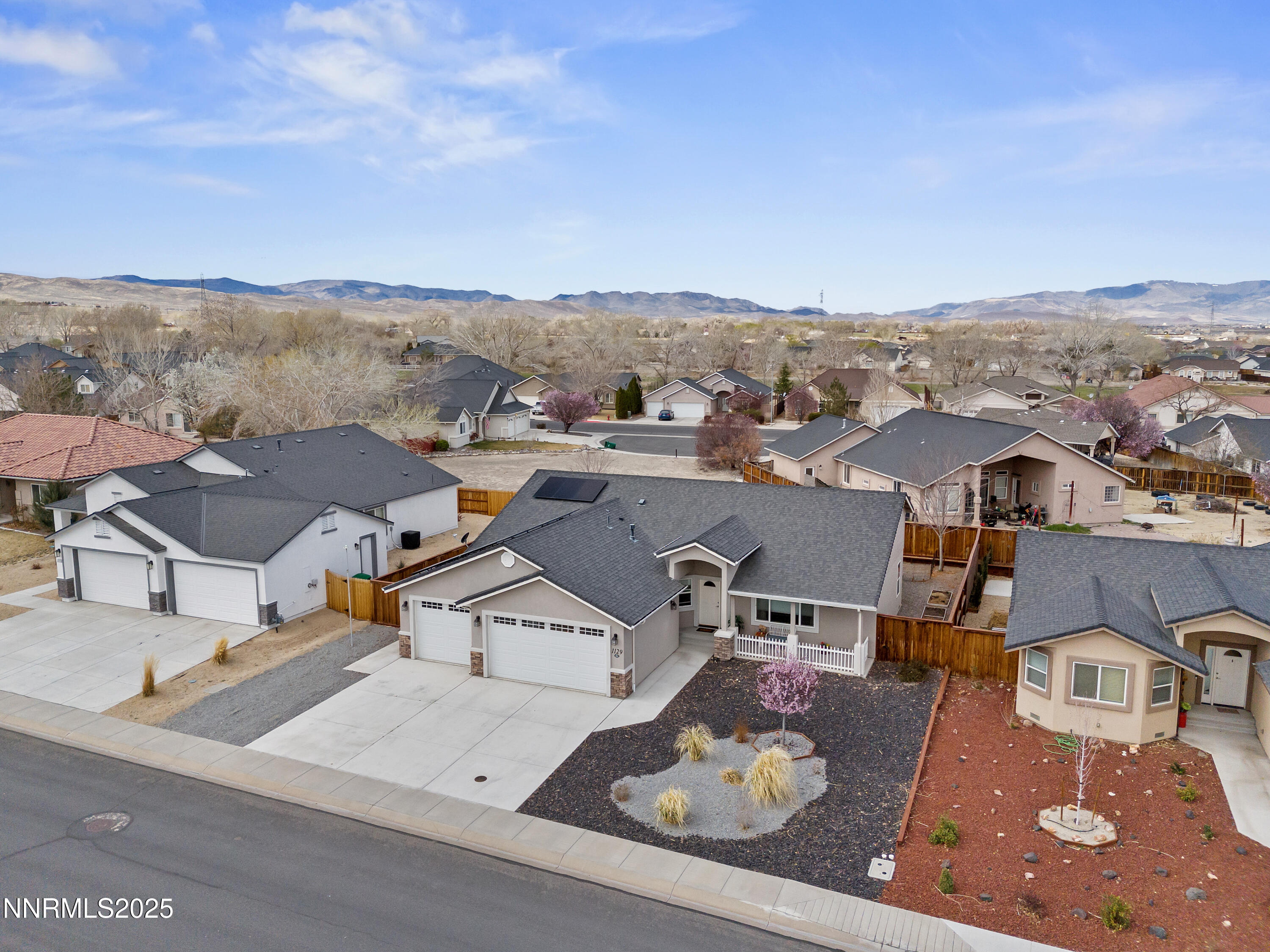 1129 Dixie Lane Fernley, NV 89408 - Photo 38 of 46 untitled-102