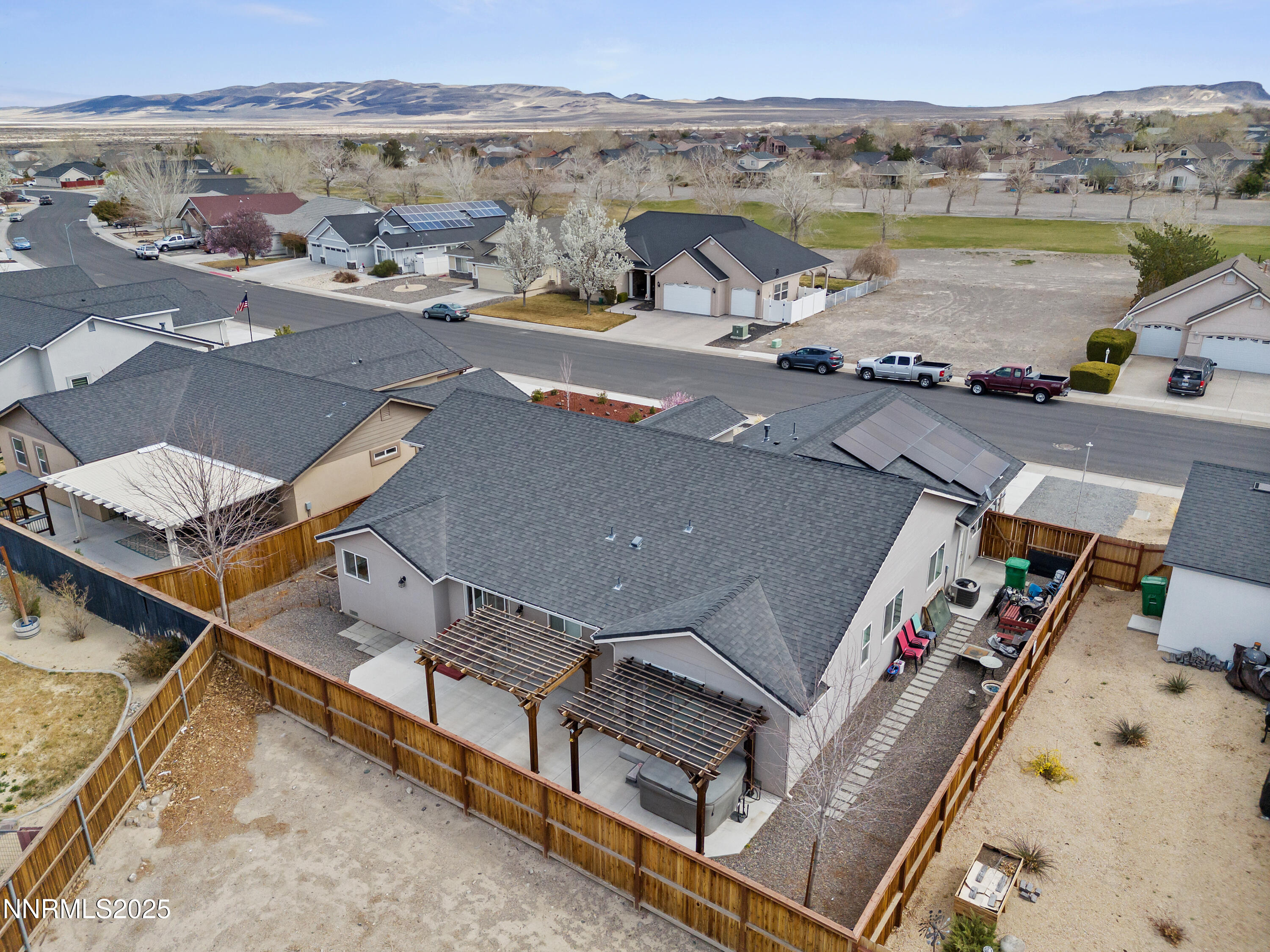 1129 Dixie Lane Fernley, NV 89408 - Photo 39 of 46 untitled-103