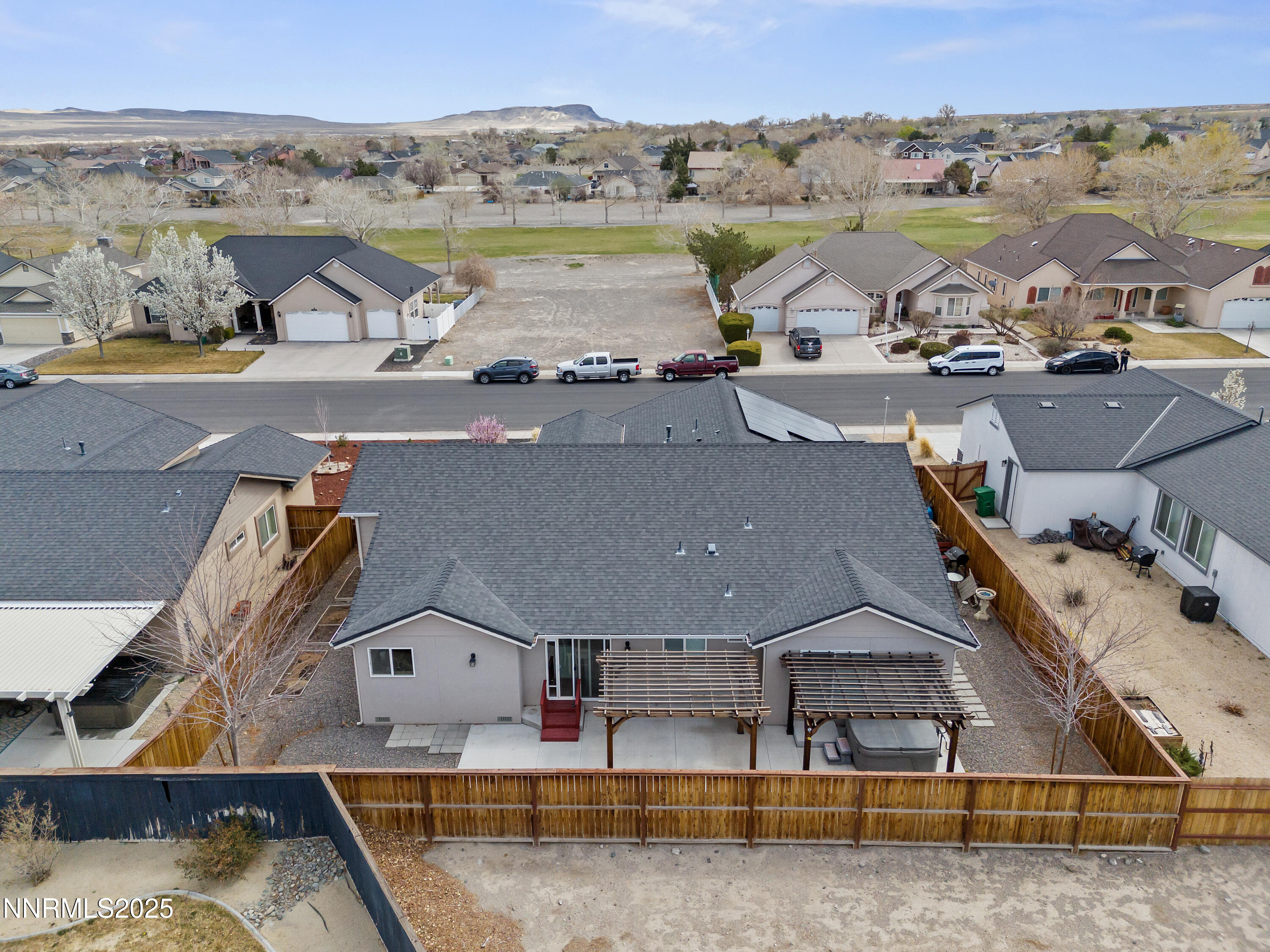 1129 Dixie Lane Fernley, NV 89408 - Photo 40 of 46 untitled-104