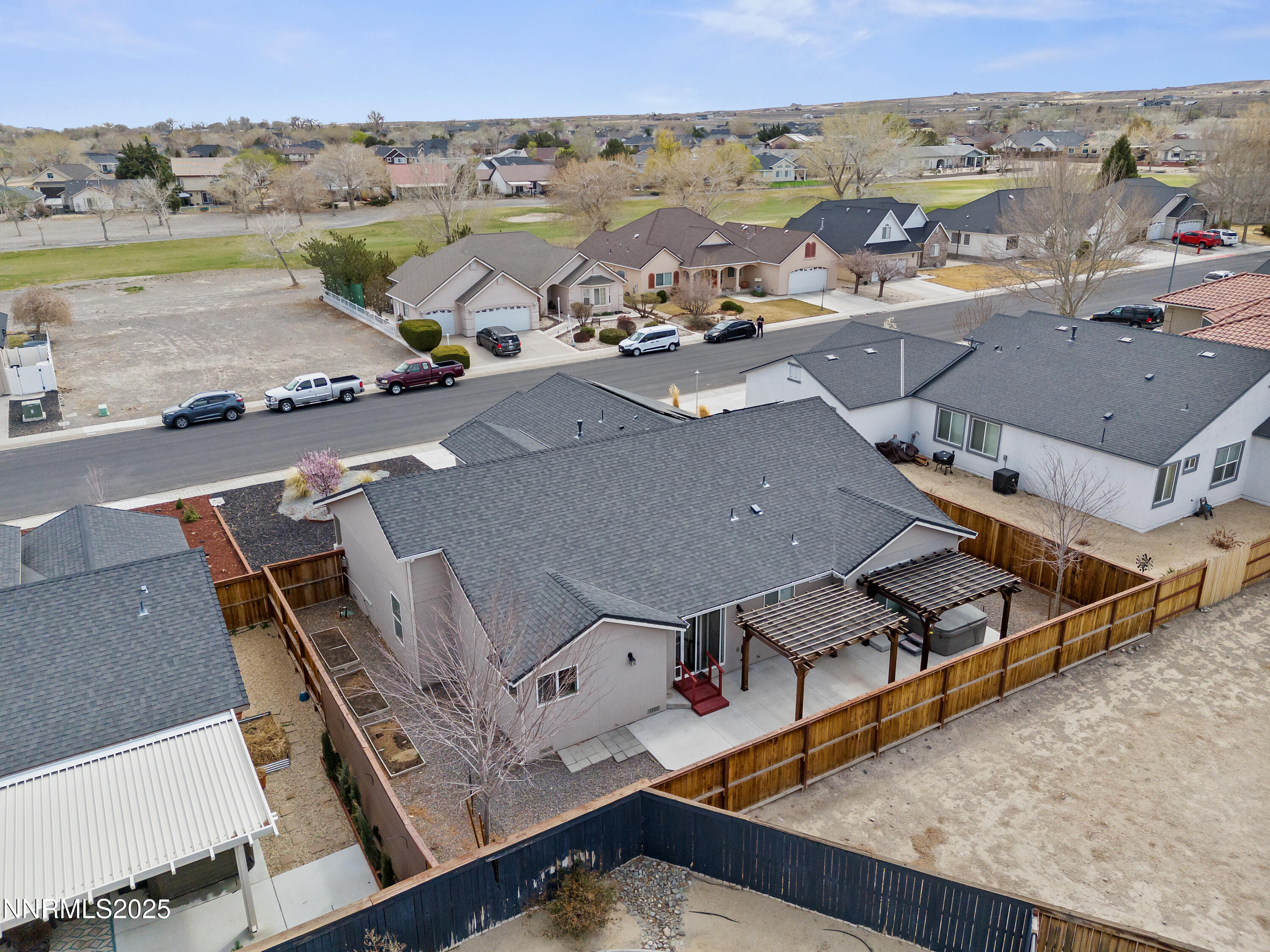 1129 Dixie Lane Fernley, NV 89408 - Photo 41 of 46 untitled-105