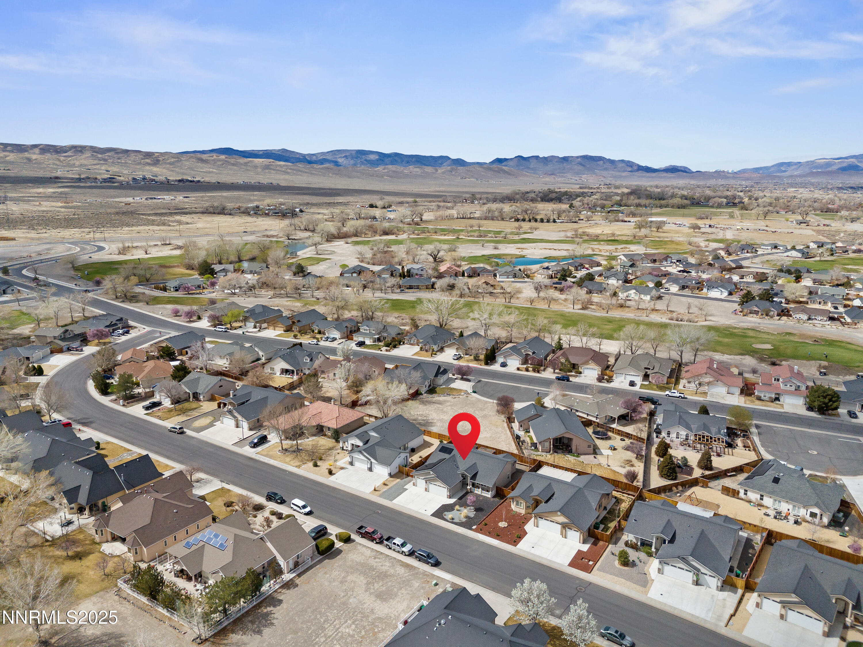 1129 Dixie Lane Fernley, NV 89408 - Photo 43 of 46 untitled-109