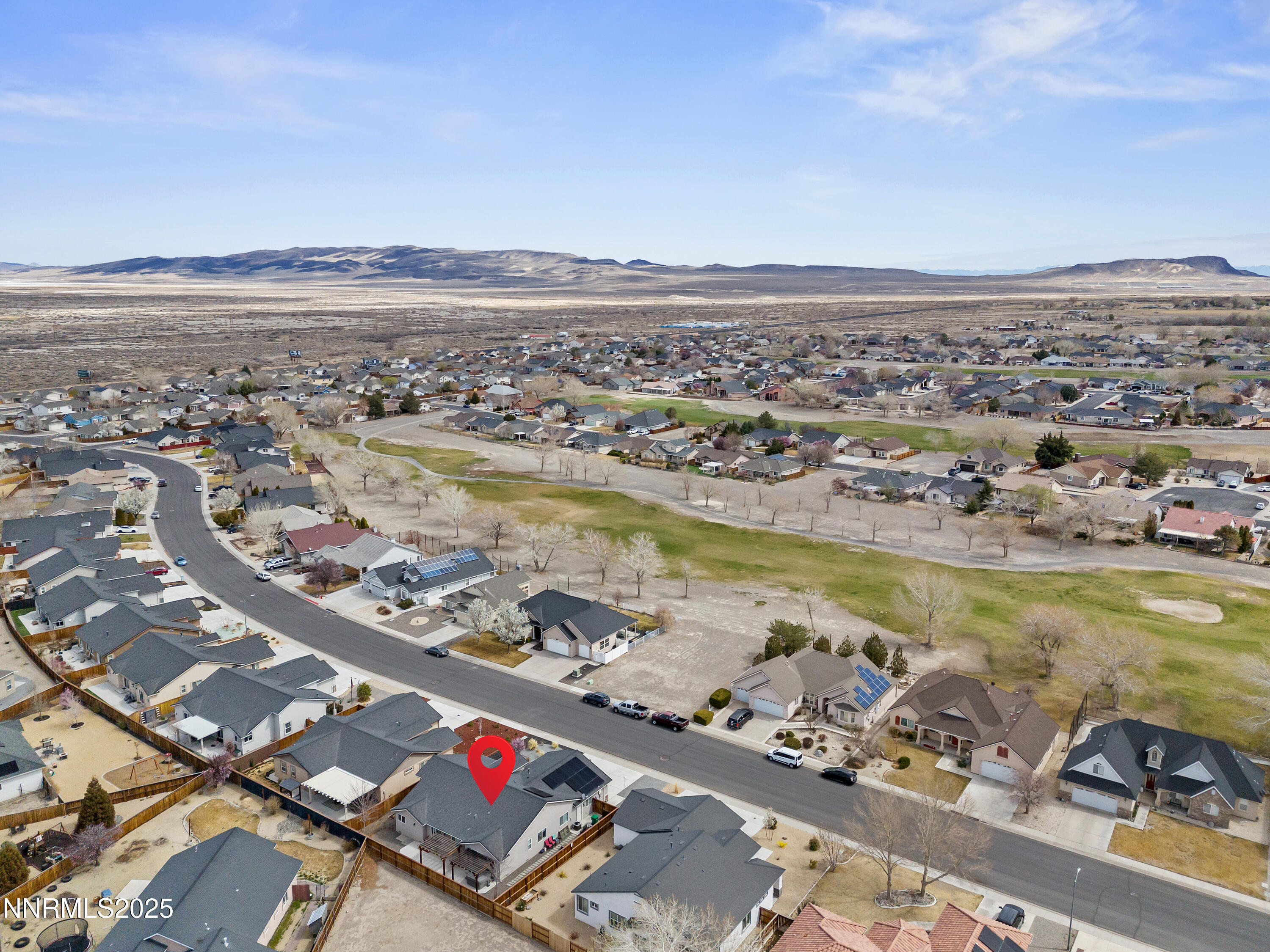 1129 Dixie Lane Fernley, NV 89408 - Photo 45 of 46 untitled-107