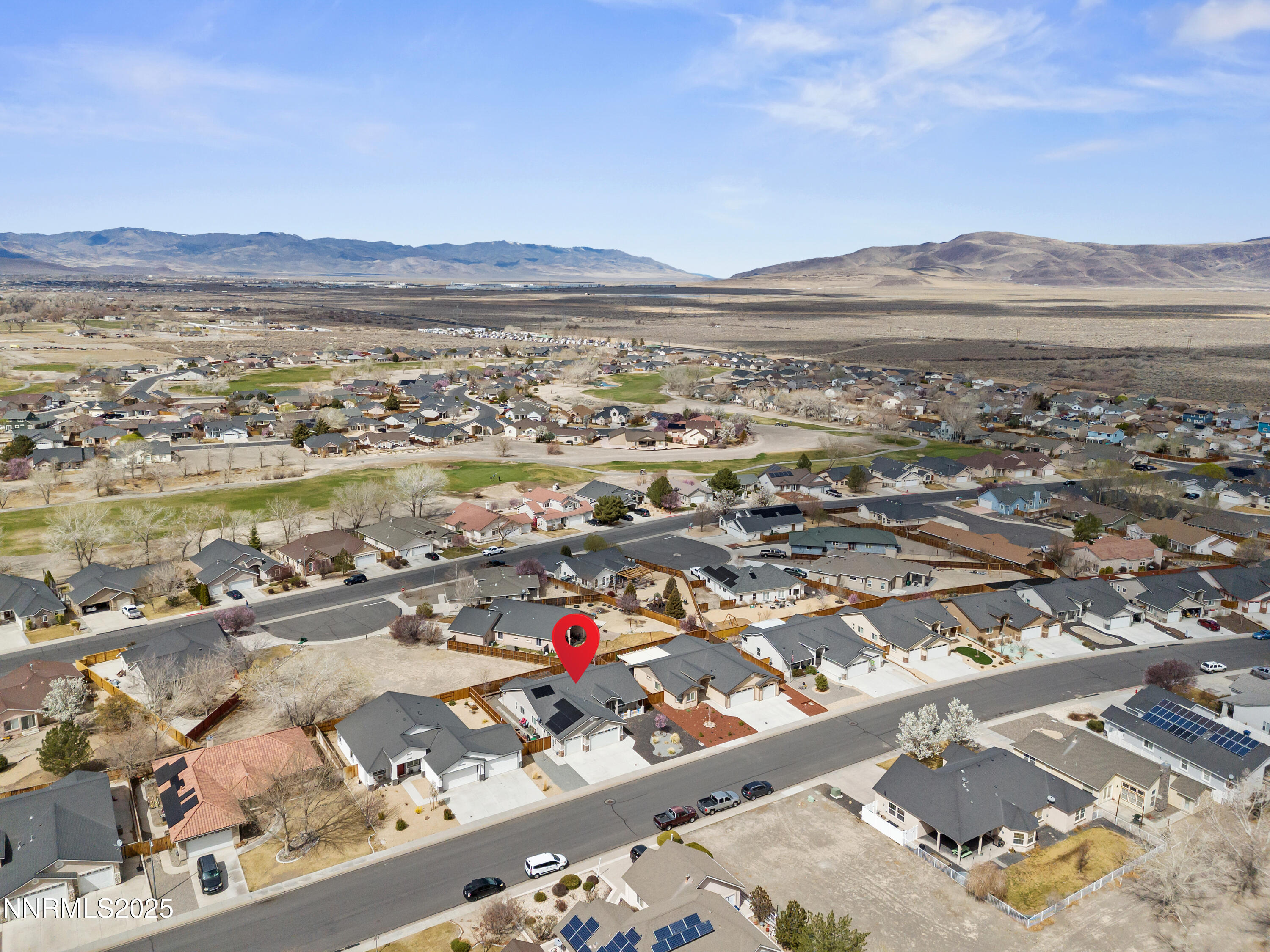 1129 Dixie Lane Fernley, NV 89408 - Photo 46 of 46 untitled-110