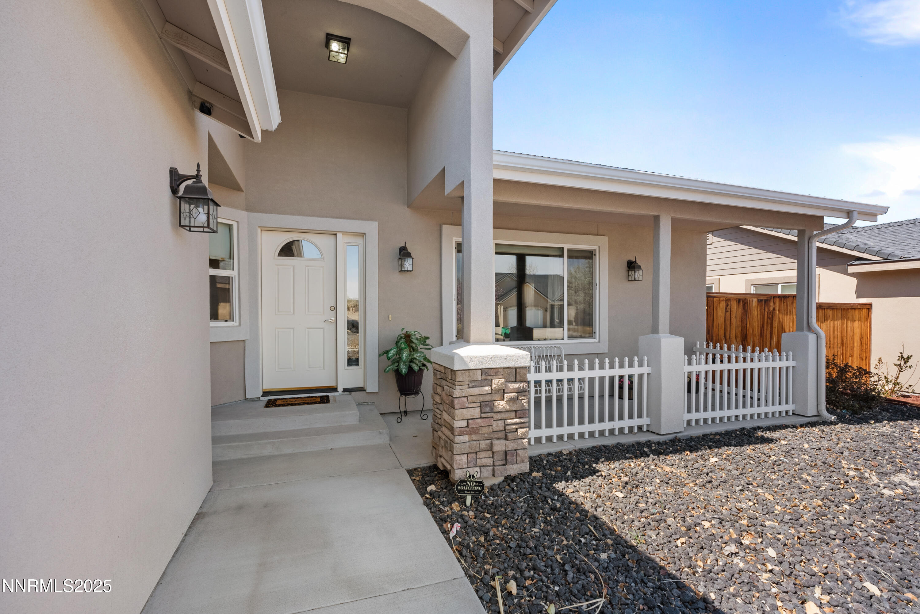 1129 Dixie Lane Fernley, NV 89408 - Photo 5 of 46 1129 Dixie Ln-100