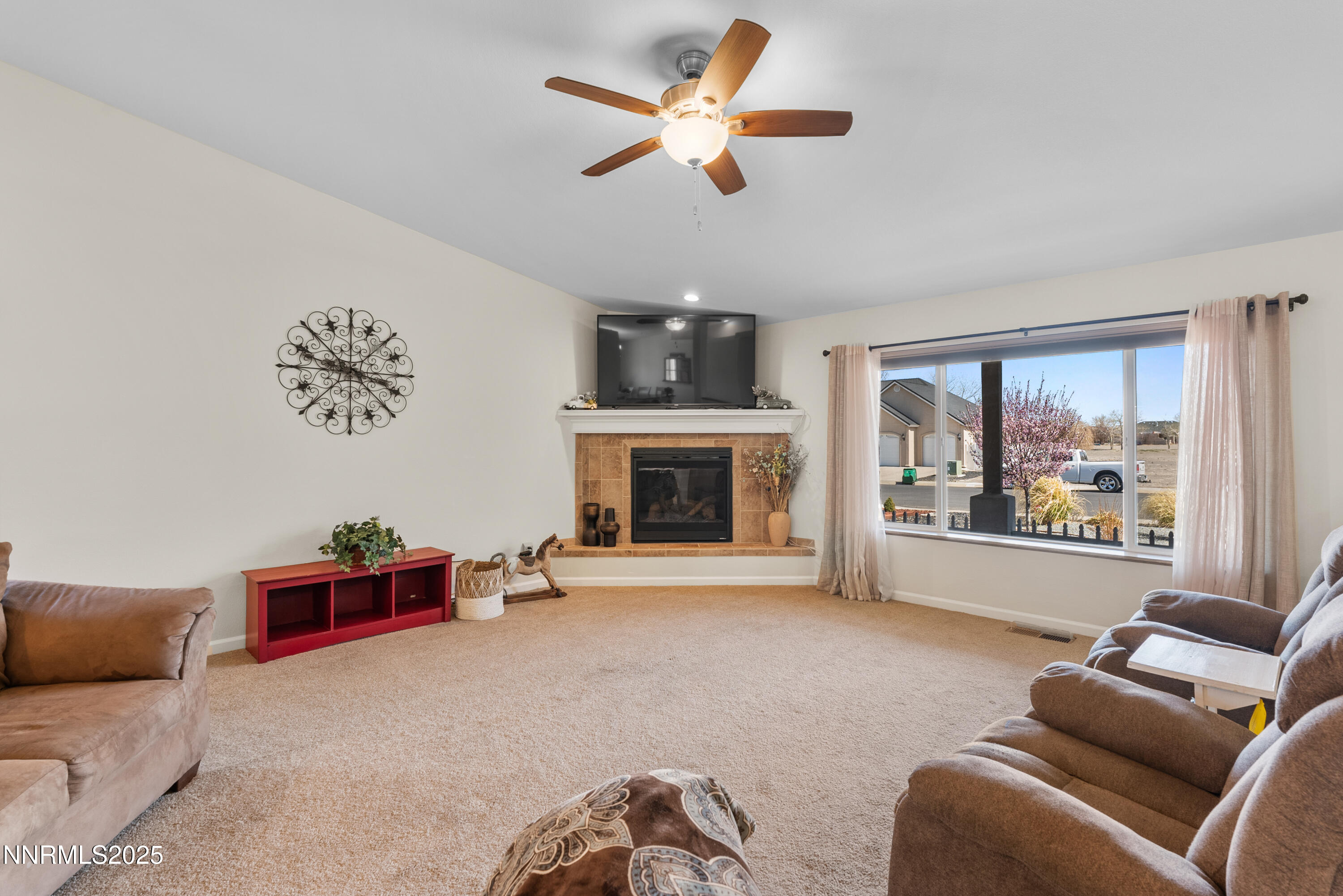 1129 Dixie Lane Fernley, NV 89408 - Photo 10 of 46 1129 Dixie Ln-109