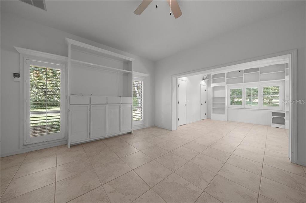 3365 North Bent Tree Point Lecanto, FL 34461 - Photo 37 of 75 Gallery Image 37