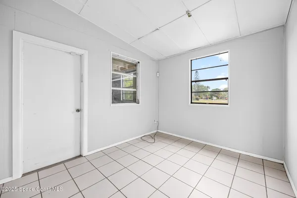 $198,500 | 3000 Garden Terrace Northeast, Palm Bay, FL 32905