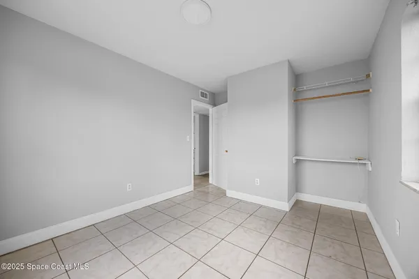 $198,500 | 3000 Garden Terrace Northeast, Palm Bay, FL 32905