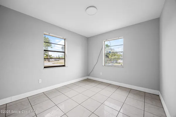 $198,500 | 3000 Garden Terrace Northeast, Palm Bay, FL 32905
