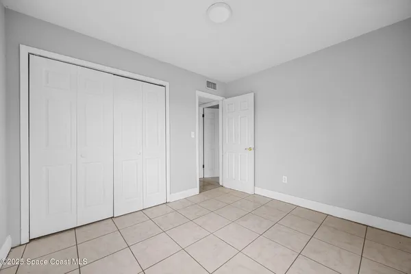 $198,500 | 3000 Garden Terrace Northeast, Palm Bay, FL 32905