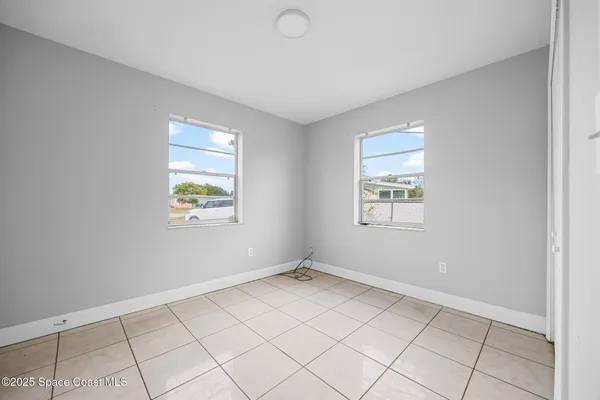 $198,500 | 3000 Garden Terrace Northeast, Palm Bay, FL 32905