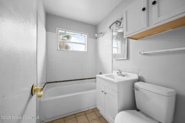 $198,500 | 3000 Garden Terrace Northeast, Palm Bay, FL 32905