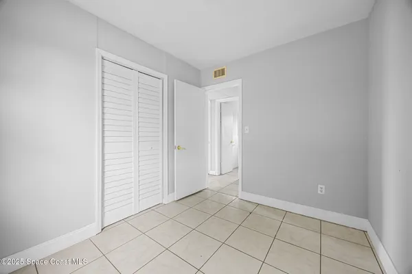 $198,500 | 3000 Garden Terrace Northeast, Palm Bay, FL 32905