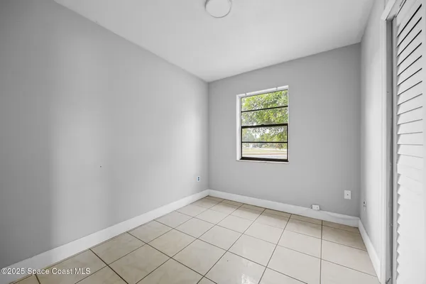 $198,500 | 3000 Garden Terrace Northeast, Palm Bay, FL 32905