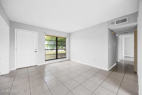 $198,500 | 3000 Garden Terrace Northeast, Palm Bay, FL 32905