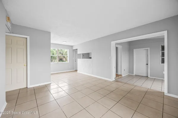 $198,500 | 3000 Garden Terrace Northeast, Palm Bay, FL 32905