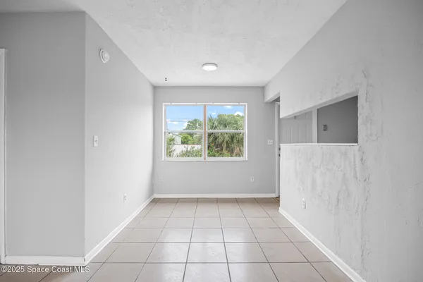 $198,500 | 3000 Garden Terrace Northeast, Palm Bay, FL 32905