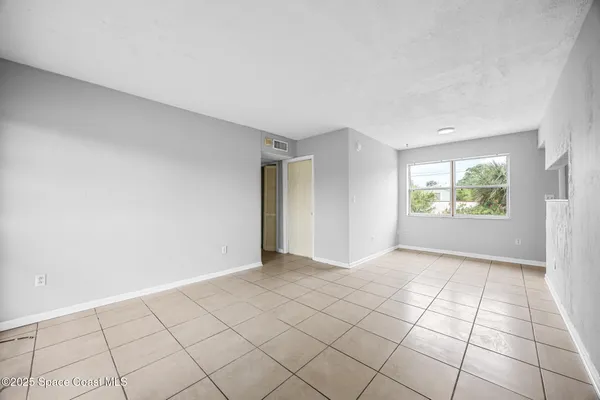 $198,500 | 3000 Garden Terrace Northeast, Palm Bay, FL 32905