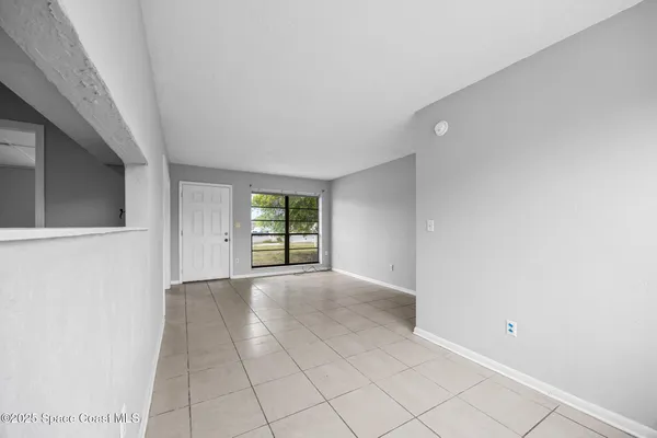 $198,500 | 3000 Garden Terrace Northeast, Palm Bay, FL 32905