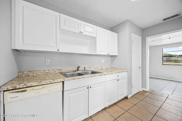 $198,500 | 3000 Garden Terrace Northeast, Palm Bay, FL 32905