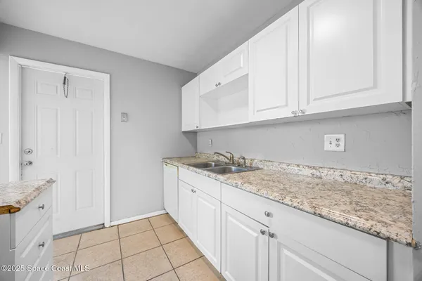 $198,500 | 3000 Garden Terrace Northeast, Palm Bay, FL 32905