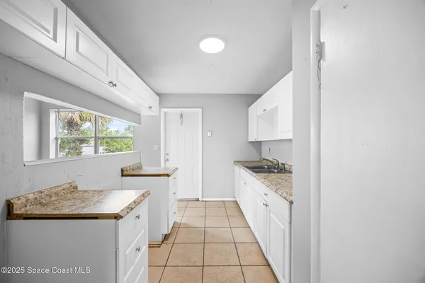 $198,500 | 3000 Garden Terrace Northeast, Palm Bay, FL 32905