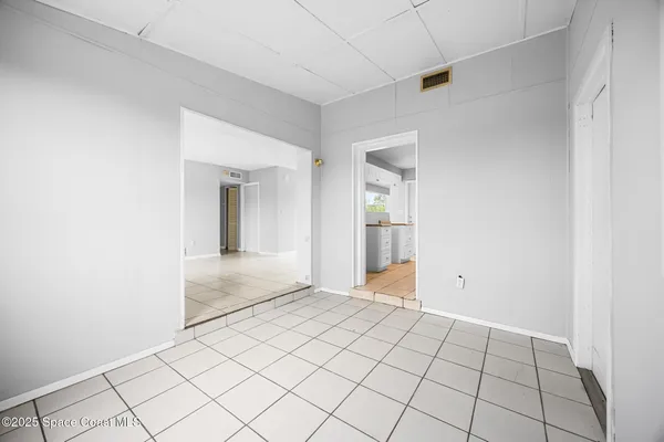 $198,500 | 3000 Garden Terrace Northeast, Palm Bay, FL 32905