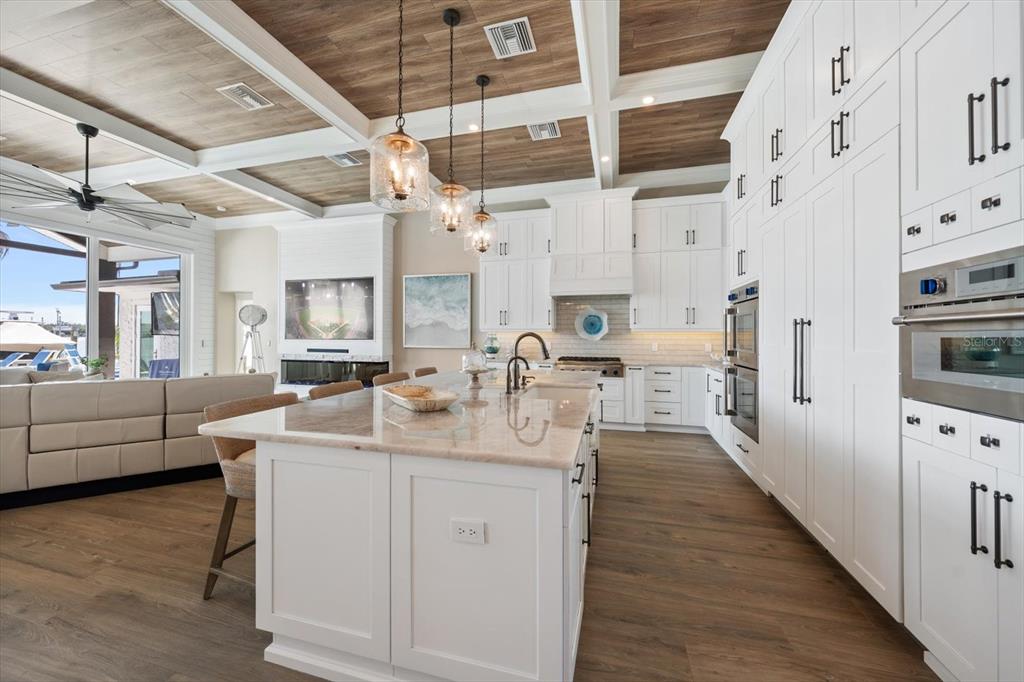 540 20th Avenue Indian Rocks Beach, FL 33785 - Photo 22 of 69 Gallery Image 22