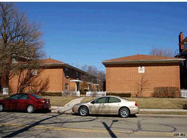1000 Bryden Road Columbus, OH 43205 - Photo 1 of 1 Gallery Image 1
