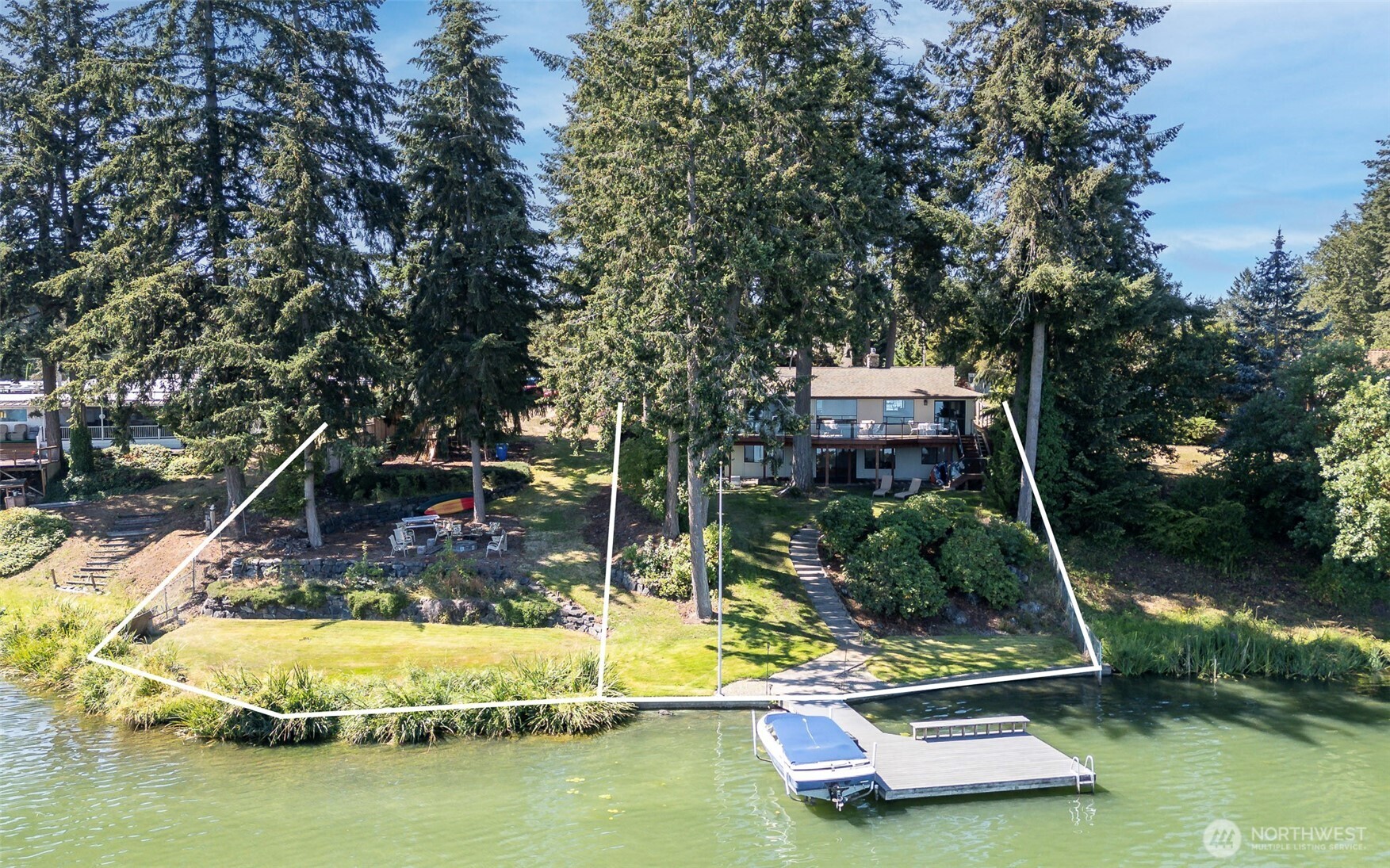 16925 Spanaway Loop Road South Spanaway, WA 98387 - Photo 15 of 40 Gallery Image 15