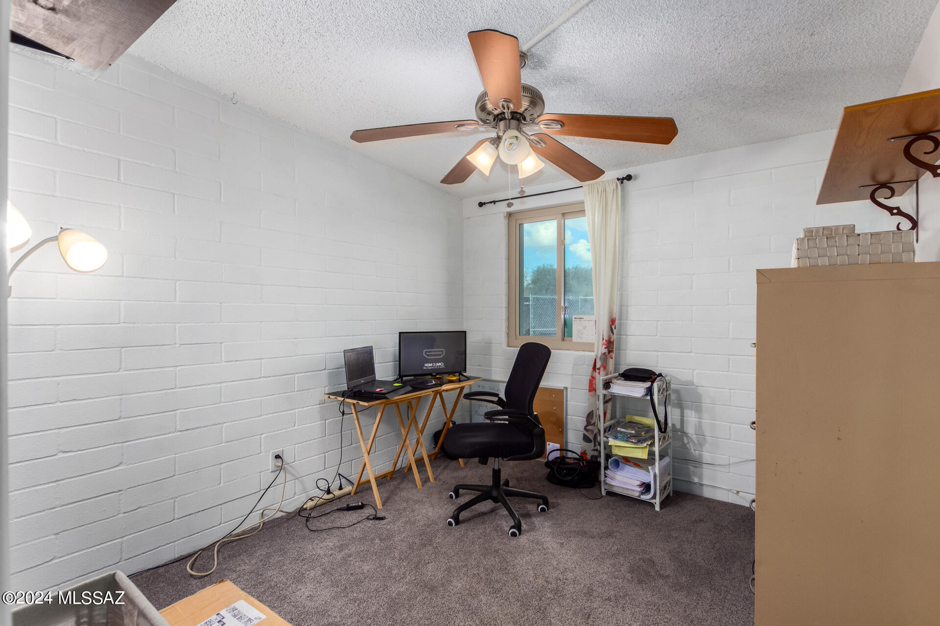 3070 South Kolb Road Tucson, AZ 85730 - Photo 20 of 28 Gallery Image 20