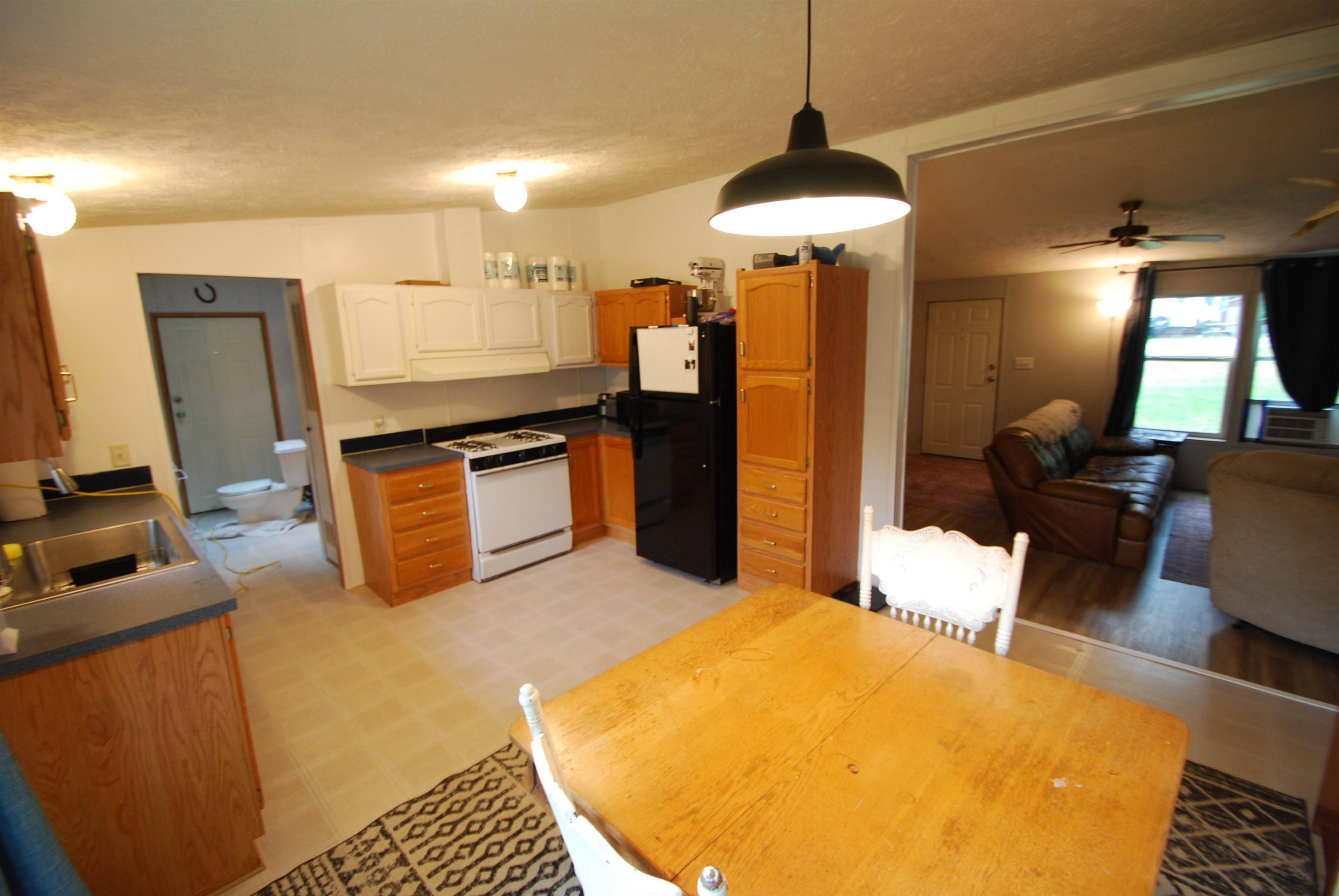 4174 Maes Road West Branch, MI 48661 - Photo 17 of 48 1947218-a2d38f27-d4a7-44f8-a7b4-cd1fc28f85fa.JPG