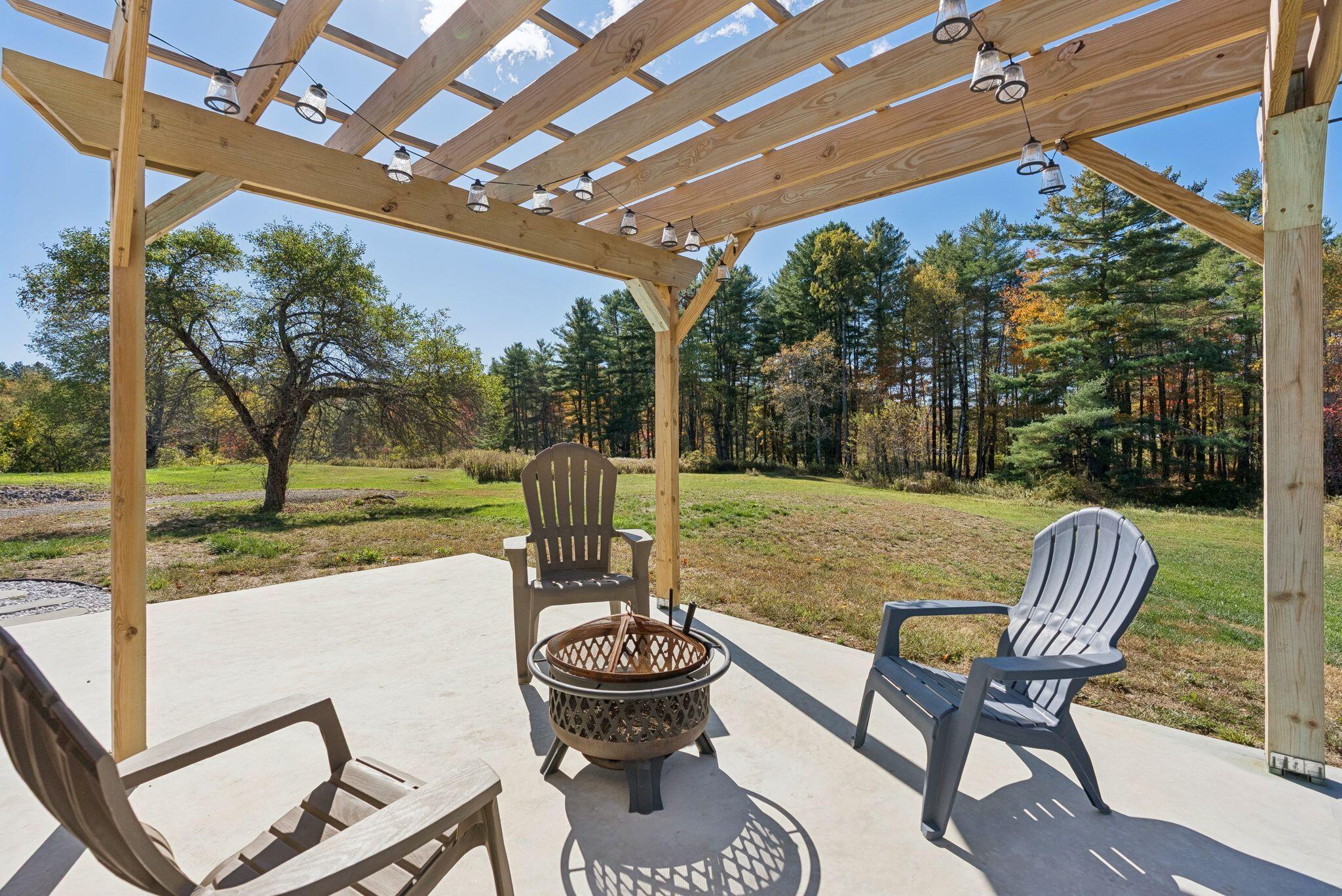 117 Totten Road Gray, ME 04039 - Photo 12 of 57 12_DSC00467